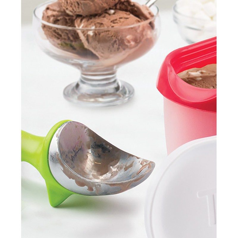 Porzionatore per gelato Tovolo Scoop