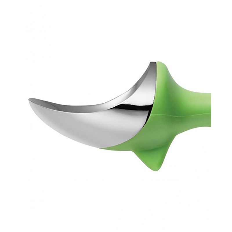 Porzionatore per gelato Tovolo Scoop