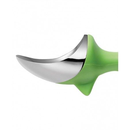 Porzionatore per gelato Tovolo Scoop Porzionatore per gelato Tovolo Scoop