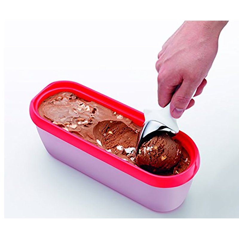 Porzionatore per gelato Tovolo Scoop