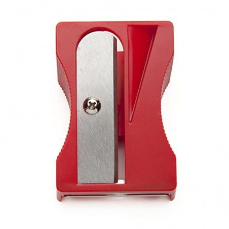 Pela e arriccia nastri di verdure Monkey Business Krate of Karoto Pela e arriccia nastri di verdure Monkey Business Krate of Karoto