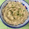 Babaganoush