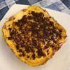 Crème brûlée all’ananas