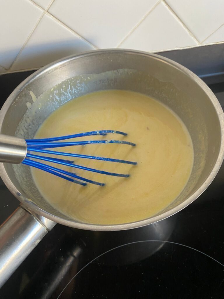 Frusta in acciaio e silicone Happyflex
