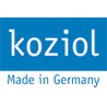 Koziol