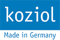 Koziol