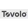 Tovolo