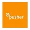 Pusher