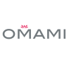 Omami