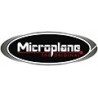 Microplane