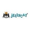 Jellycat