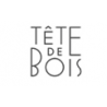 Tête de Bois