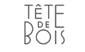 Tête de Bois