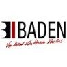 Baden