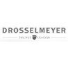 Drosselmeyer