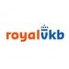 Royal VKB