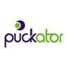 Puckator