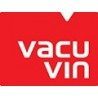 Vacu Vin