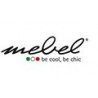 Mebel