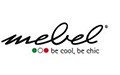 Mebel