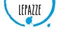 Le Pazze