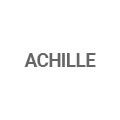 Achille