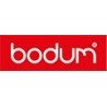 Bodum