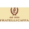 Fratelli Caffa