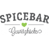 Spicebar