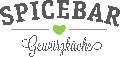Spicebar
