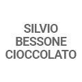Silvio Bessone Cioccolato