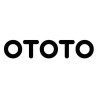 Ototo