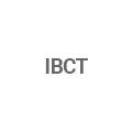 IBCT