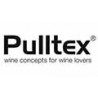 Pulltex