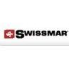 Swissmar