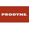 Prodyne