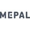 Mepal