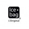 Ice Bag