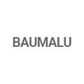 Baumalu