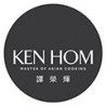 Ken Hom