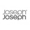 Joseph Joseph