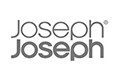 Joseph Joseph