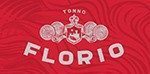 Tonno Florio
