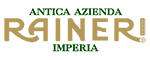 Antica Azienda Raineri Imperia