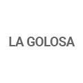 La Golosa