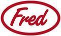 Fred