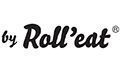 Roll'eat