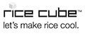 Rice Cube