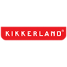 Kikkerland