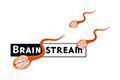 Brain Stream
